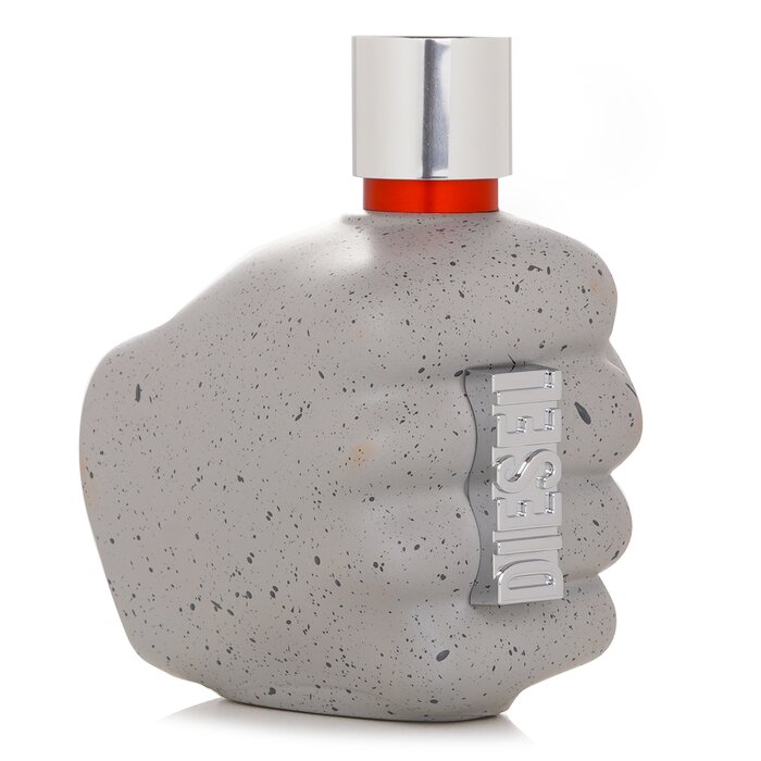 Diesel Bad Eau De Toilette Spray 50ml/1.7ozProduct Thumbnail