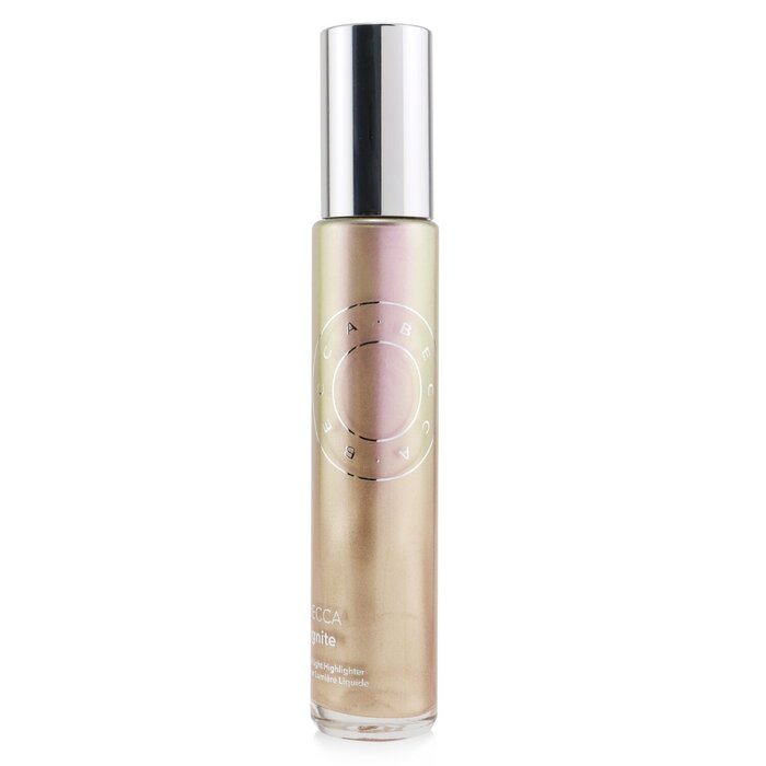 Becca Ignite Liquified Light Highlighter 45ml/1.5ozProduct Thumbnail