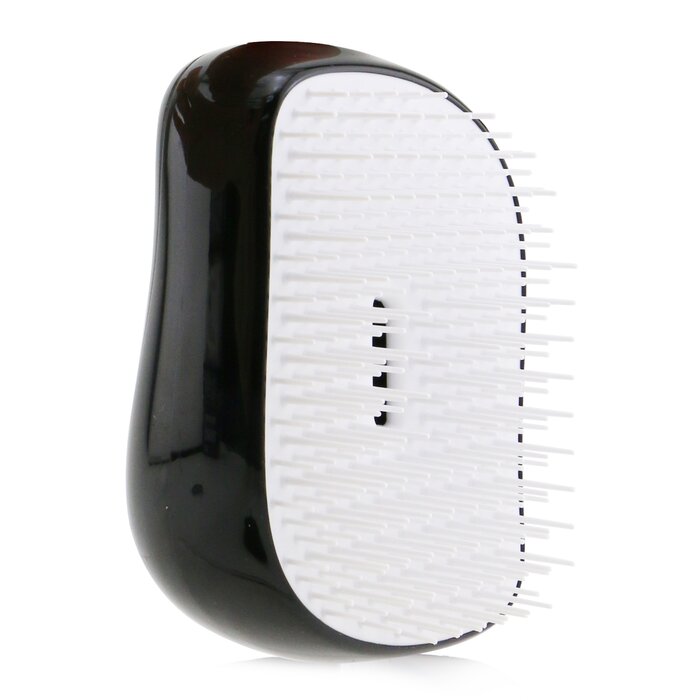 Tangle Teezer Compact Styler On-The-Go Detangling Hair Brush 1pcProduct Thumbnail