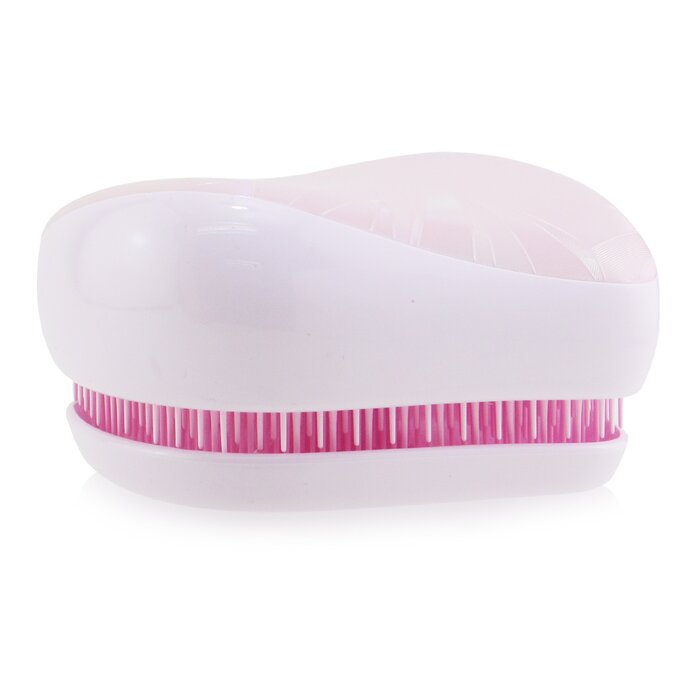 Tangle Teezer Compact Styler On-The-Go Detangling Hair Brush מברשת 1pcProduct Thumbnail