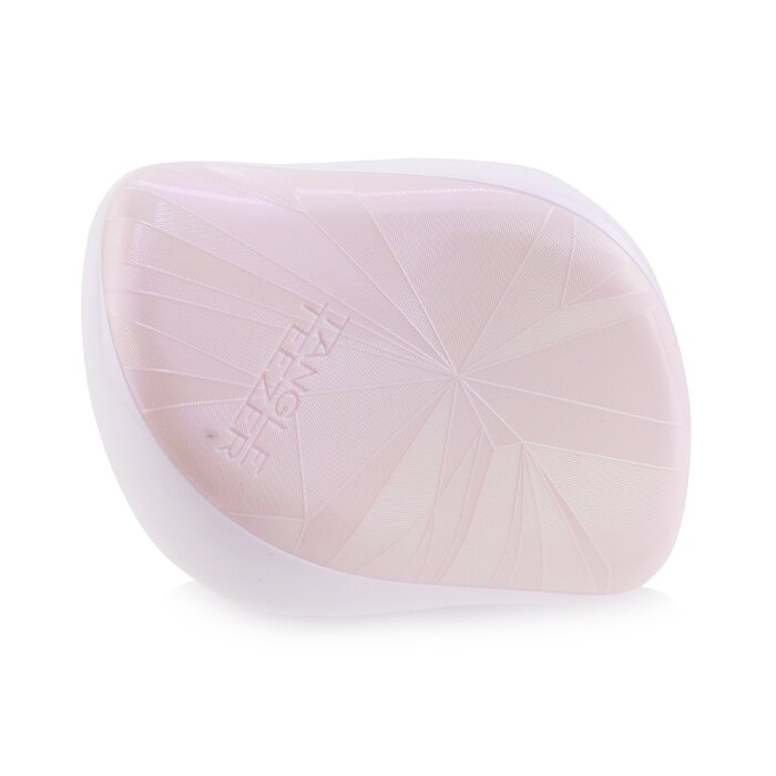 tangle teezer compact styler hairbrush