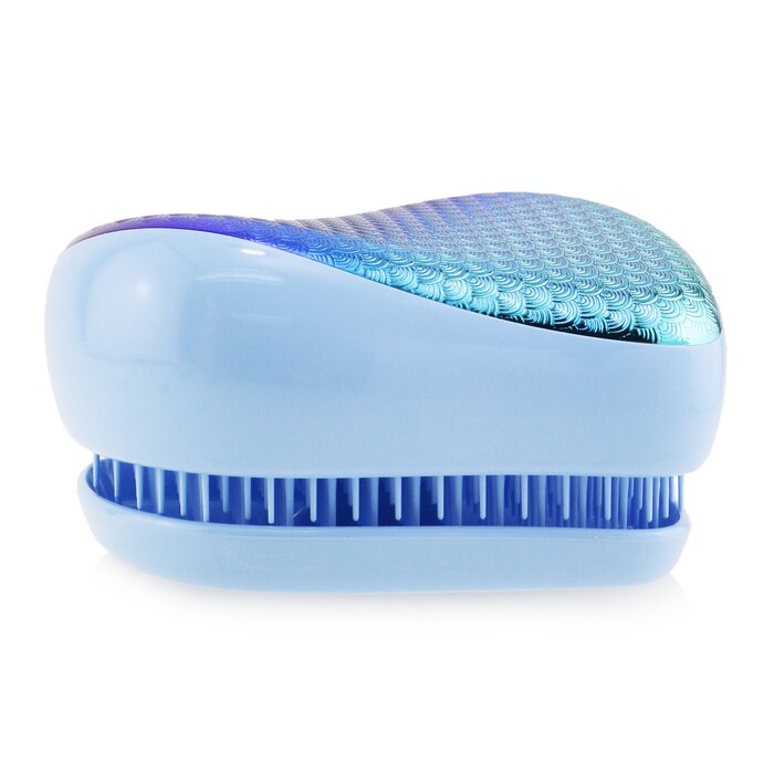 Tangle Teezer Compact Styler On-The-Go Detangling Hair Brush 1pcProduct Thumbnail