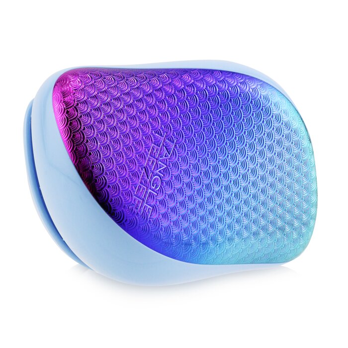 Tangle Teezer Compact Styler On-The-Go Detangling Hair Brush 1pcProduct Thumbnail