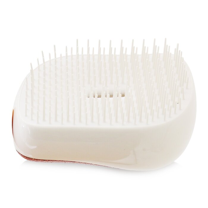 Tangle Teezer Compact Styler On-The-Go Detangling Hair Brush 1pcProduct Thumbnail