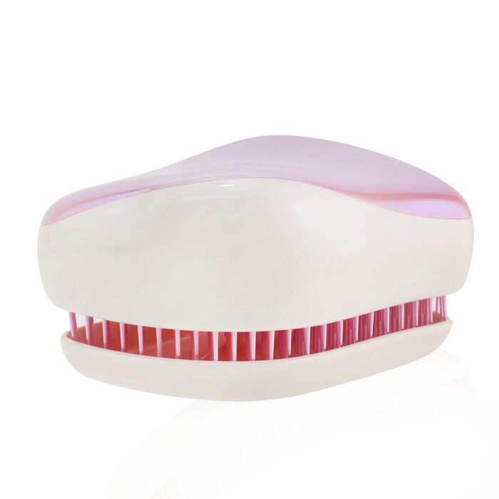 Tangle Teezer Compact Styler On-The-Go Detangling Hair Brush 1pcProduct Thumbnail