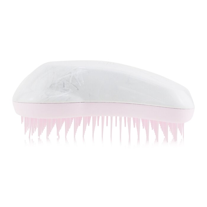 Tangle Teezer The Original Detangling Hair Brush 1pcProduct Thumbnail