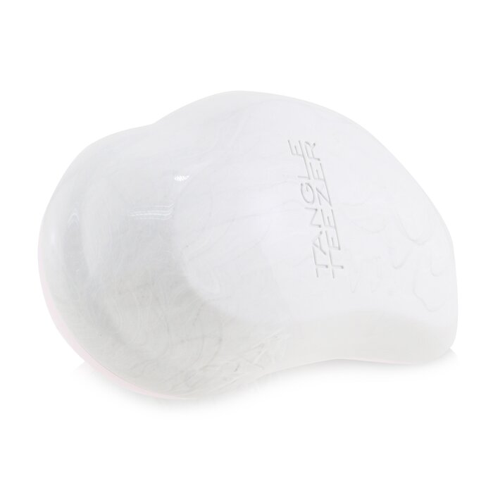 Tangle Teezer The Original Detangling Hair Brush 1pcProduct Thumbnail