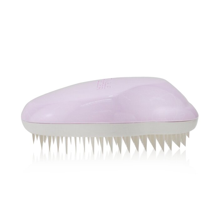 Tangle Teezer The Original Detangling Hair Brush מברשת 1pcProduct Thumbnail