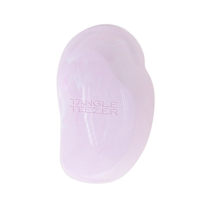 Tangle Teezer The Original Detangling Hair Brush מברשת 1pcProduct Thumbnail