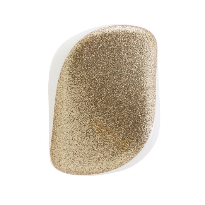 Tangle Teezer Compact Styler On-The-Go Detangling Hair Brush 1pcProduct Thumbnail