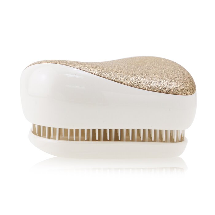 Tangle Teezer Compact Styler On-The-Go Detangling Hair Brush 1pcProduct Thumbnail