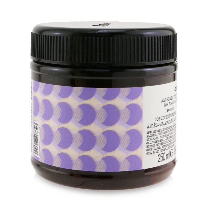 Davines Alchemic Creative Conditioner 250ml/8.84ozProduct Thumbnail