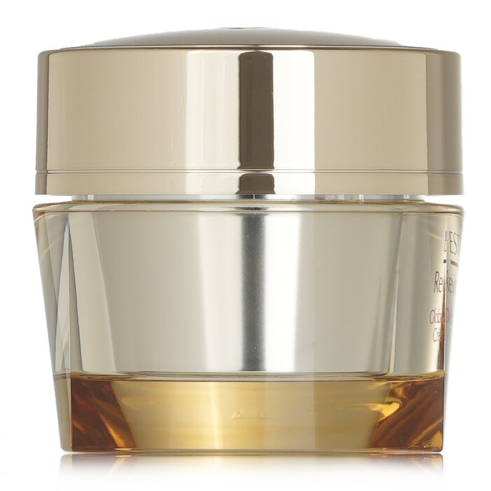 Estee Lauder Revitalizační krém Supreme + Global Anti-Aging Power Soft 50ml/1.7ozProduct Thumbnail
