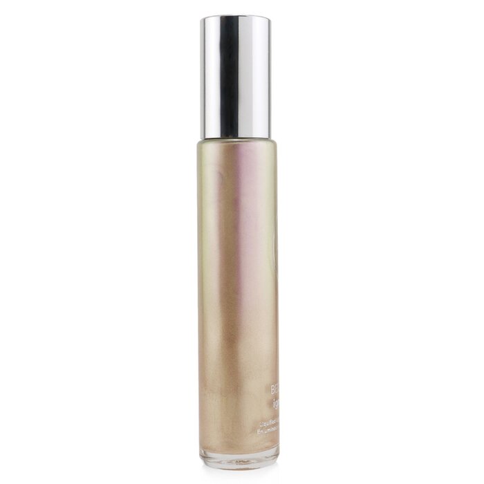 Becca Ignite Liquified Light Highlighter 45ml/1.5ozProduct Thumbnail