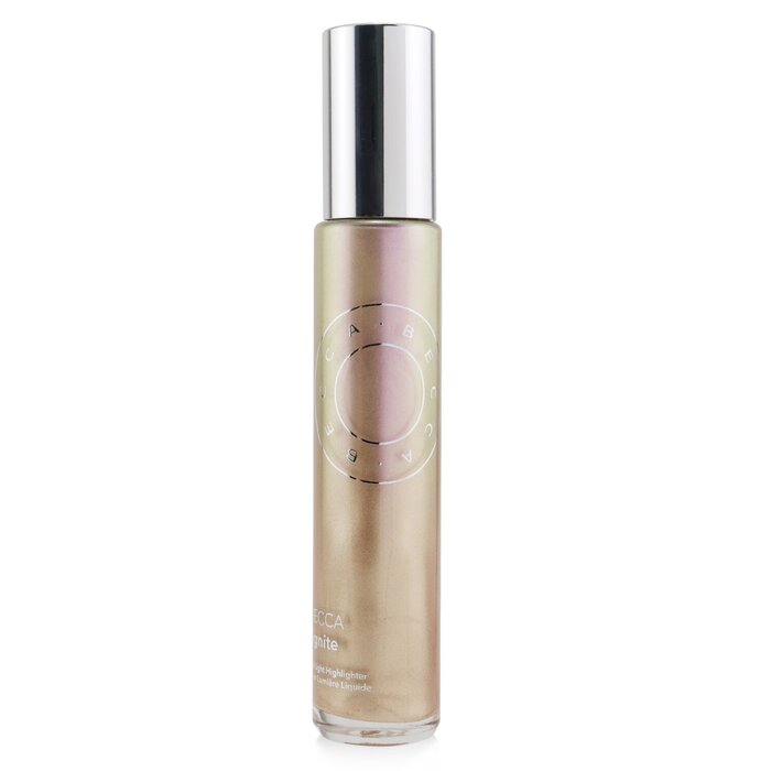 Becca Ignite Liquified Light Highlighter 45ml/1.5ozProduct Thumbnail