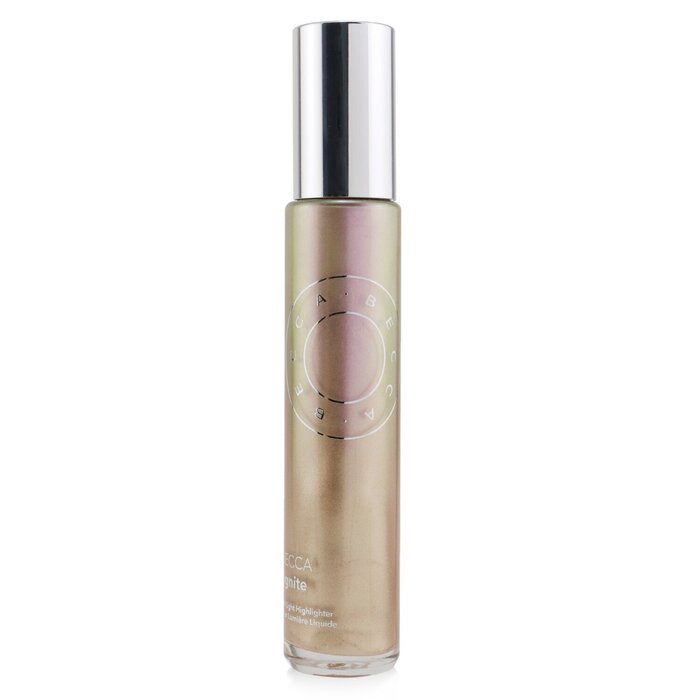 Becca Ignite Liquified Light Highlighter 45ml/1.5ozProduct Thumbnail