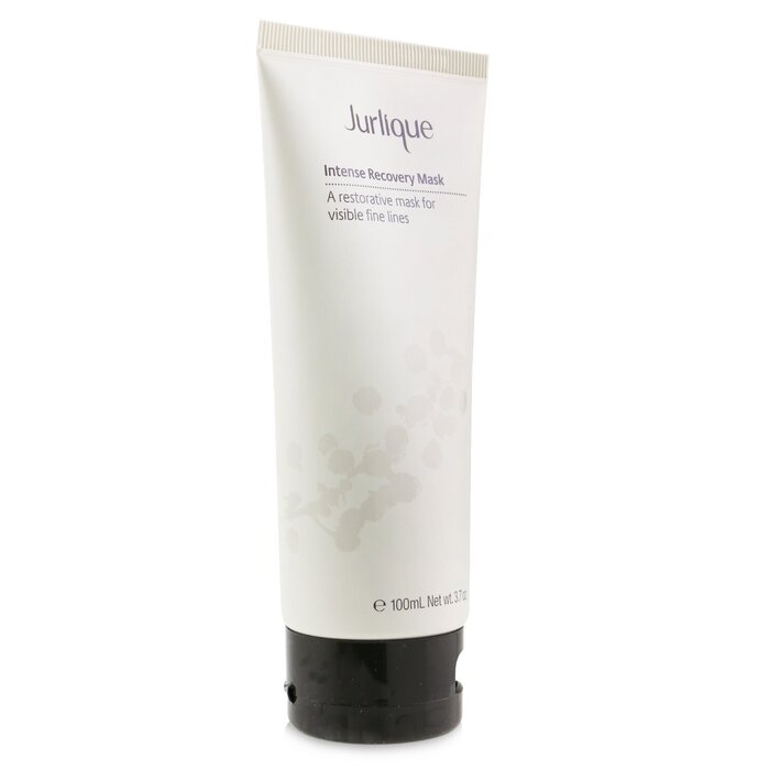 Jurlique 茱莉蔻  Intense Recovery面膜（盒子輕微損壞） 100ml/3.7ozProduct Thumbnail