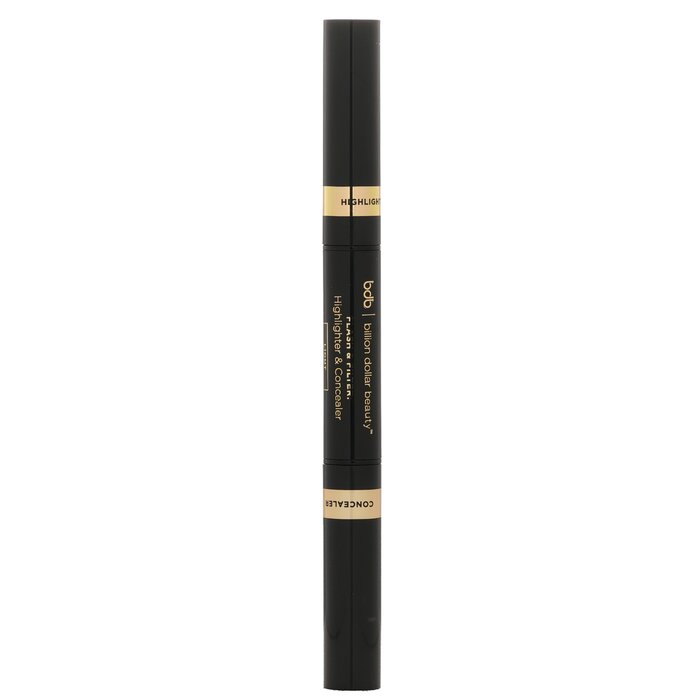 Billion Dollar Brows Flash & Filter Highlighter And Concealer Stick 1.9g/0.067ozProduct Thumbnail