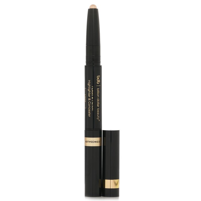 Billion Dollar Brows Flash & Filter Highlighter And Concealer Stick 1.9g/0.067ozProduct Thumbnail