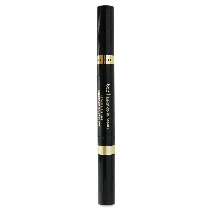 Billion Dollar Brows Flash & Filter Barra Iluminante Y Correctora 1.9g/0.067ozProduct Thumbnail