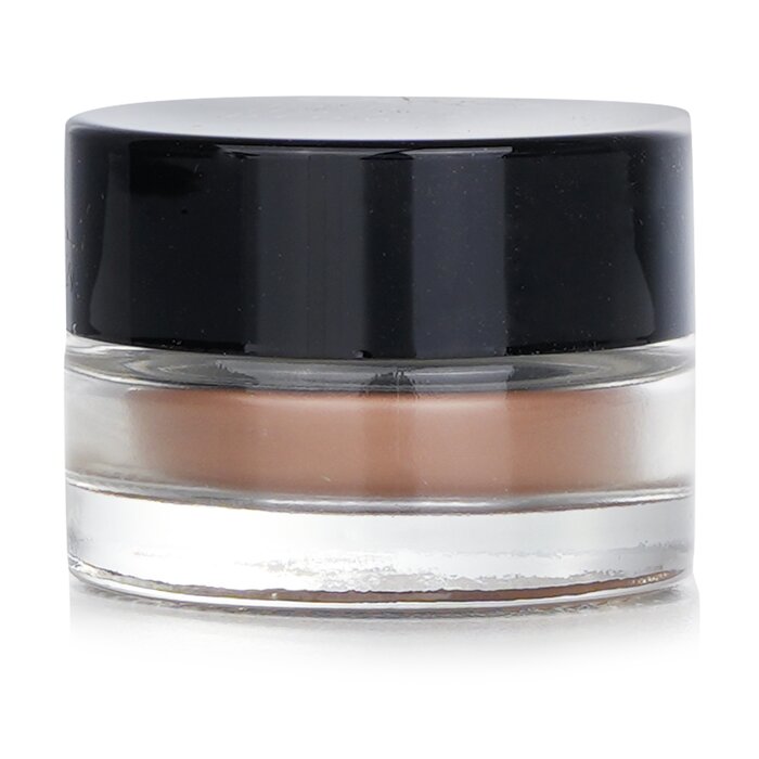 Billion Dollar Brows Brow Butter Brow Pomade 4.5g/0.15ozProduct Thumbnail