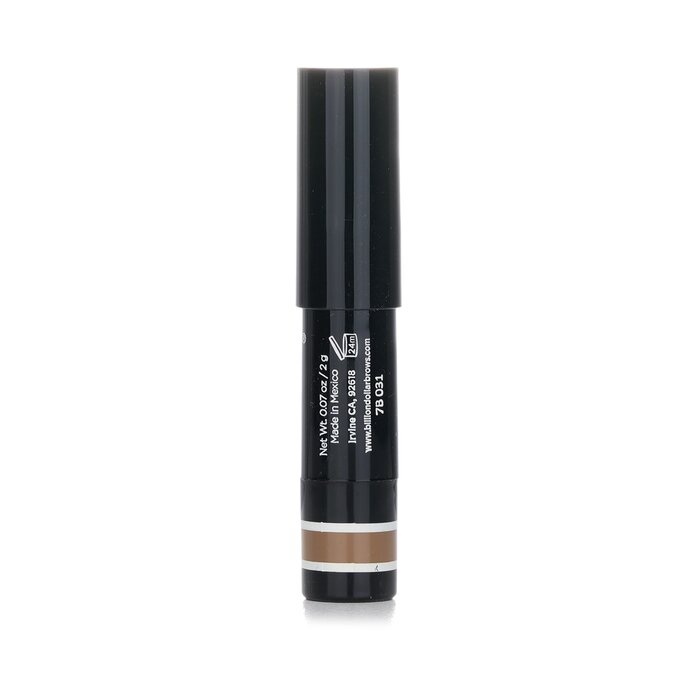 Billion Dollar Brows Big Bold Brow Crayon 2g/0.07ozProduct Thumbnail