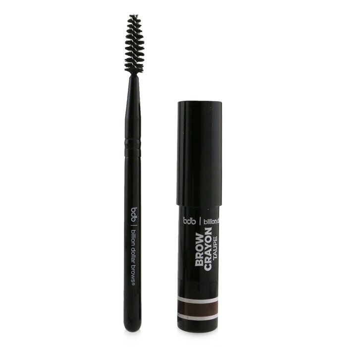Billion Dollar Brows Big Bold Crayola de Cejas 2g/0.07ozProduct Thumbnail