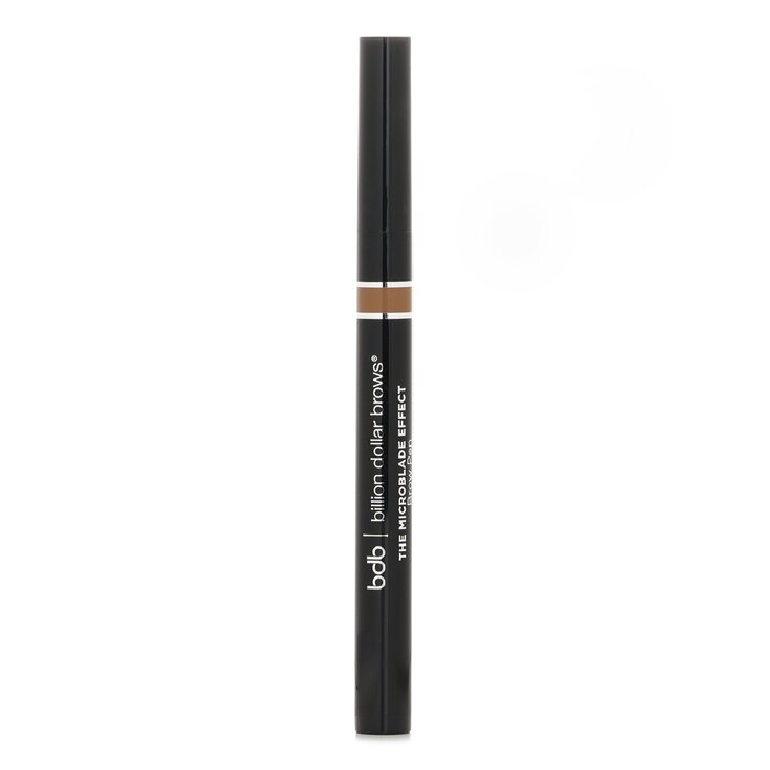 Billion Dollar Brows The Microblade Effect: Brow Pen 1.2g/0.42ozProduct Thumbnail