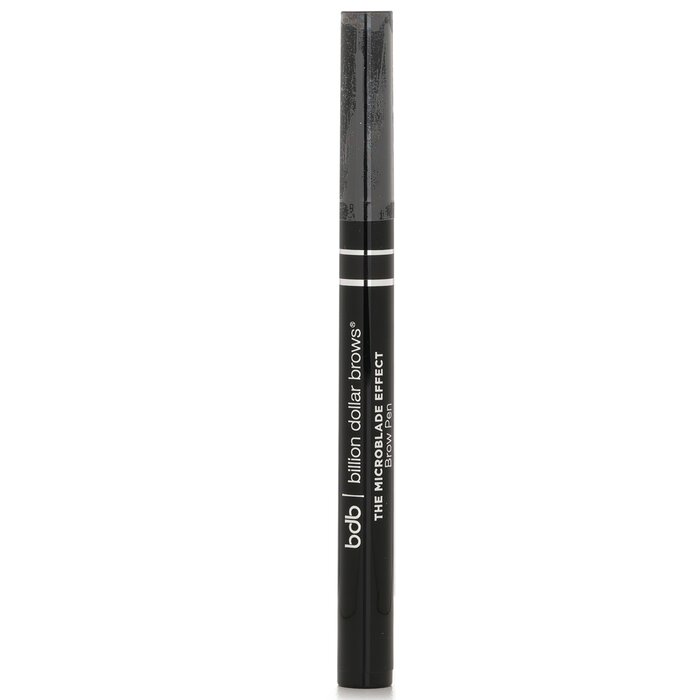Billion Dollar Brows The Microblade Effect: Brow Pen 1.2g/0.42ozProduct Thumbnail