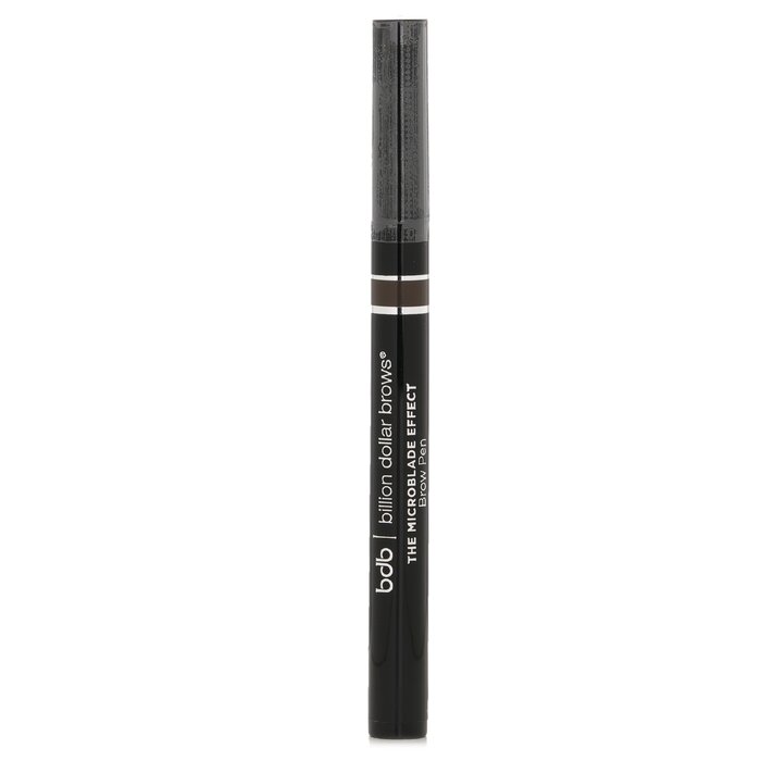 Billion Dollar Brows Microblade Effekti: Qaş Qələmi 1.2g/0.42ozProduct Thumbnail