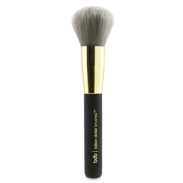Billion Dollar Brows Brocha de Polvo Picture ColorProduct Thumbnail
