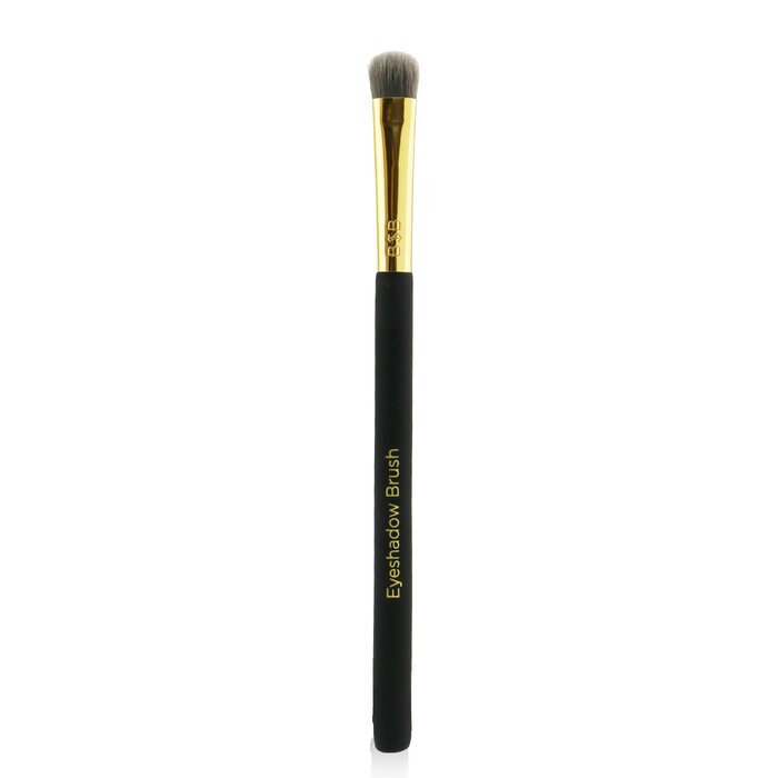 Billion Dollar Brows Eyeshadow Brush Picture ColorProduct Thumbnail