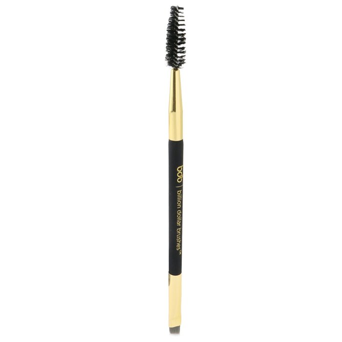 Billion Dollar Brows Eyebrow Brush Picture ColorProduct Thumbnail