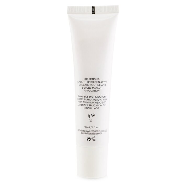 BareMinerals Good Hydrations Silky Face Primer (Unboxed) 30ml/1ozProduct Thumbnail