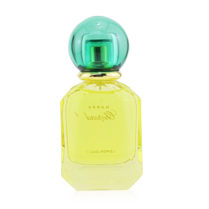 Chopard Happy Chopard Lemon Dulci أو دو برفوم سبراي 40ml/1.3ozProduct Thumbnail