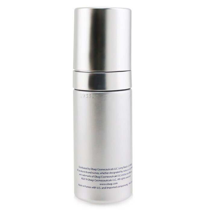 Obagi Elastiderm Facial Serum 30ml/1ozProduct Thumbnail