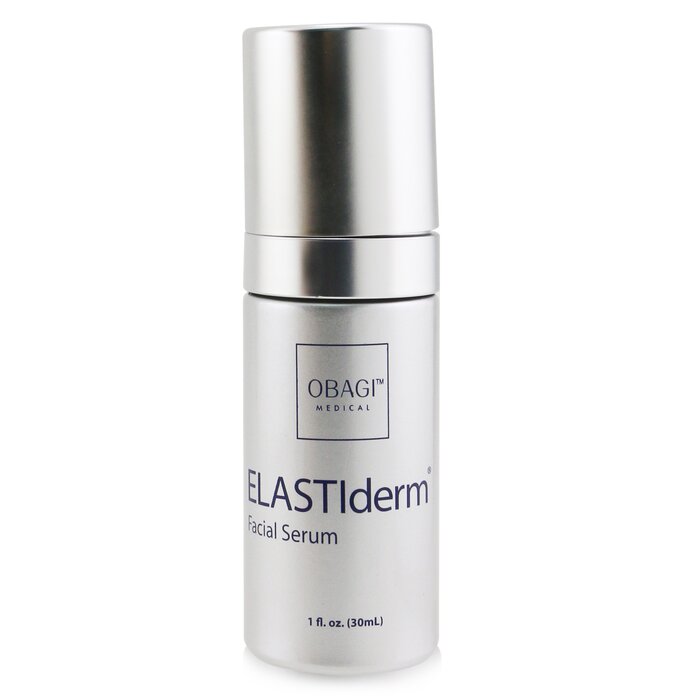 Obagi Elastiderm Facial Serum 30ml/1ozProduct Thumbnail