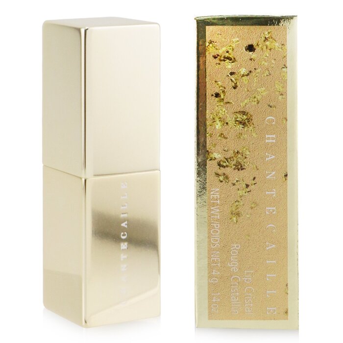 Chantecaille Lip Cristal (Limited Edition) 4g/0.14ozProduct Thumbnail