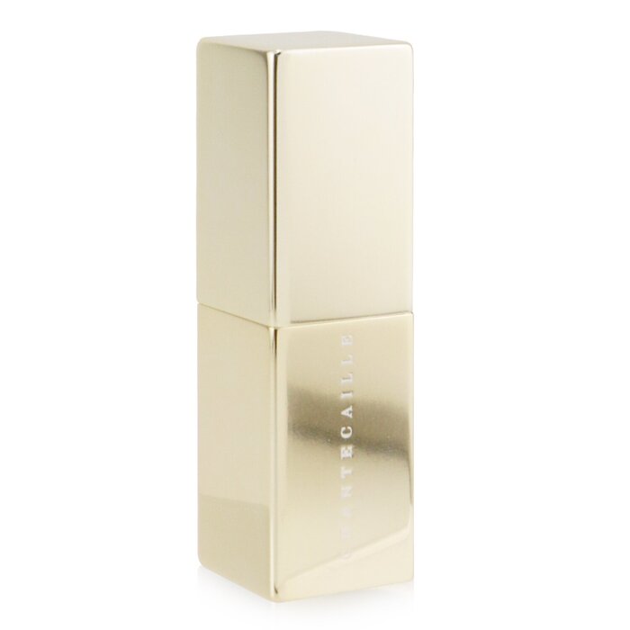 Chantecaille Lip Cristal (Limited Edition) 4g/0.14ozProduct Thumbnail