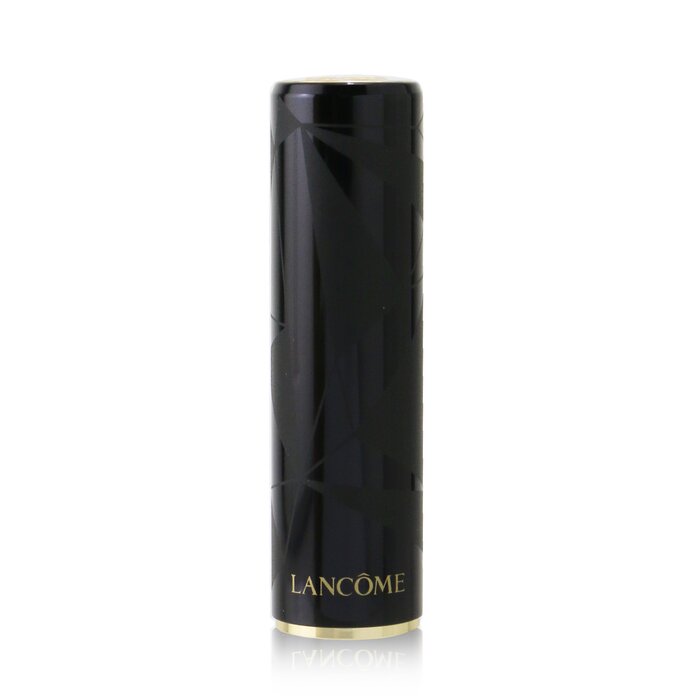 Lancome L'Absolu Rouge Ruby Cream Lipstick 3g/0.1ozProduct Thumbnail