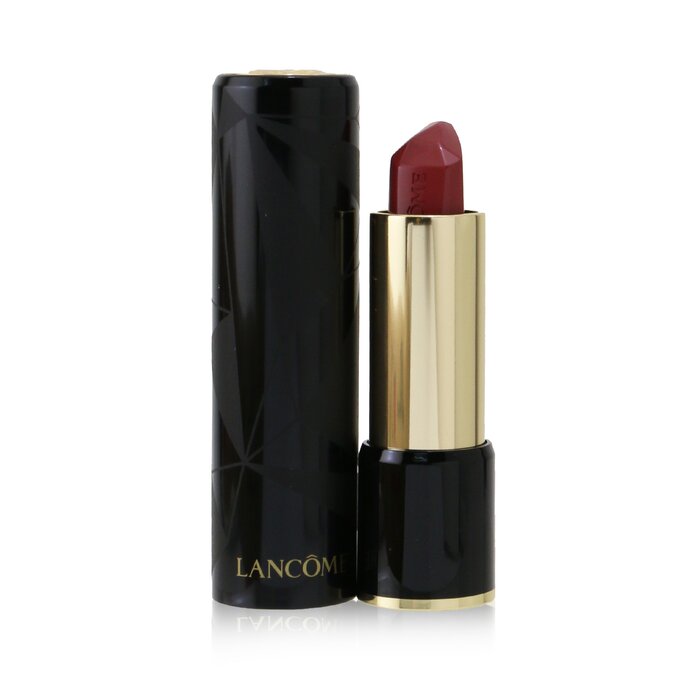Lancome L'Absolu Rouge Ruby Cream Lipstick 3g/0.1ozProduct Thumbnail