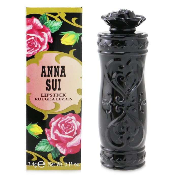 Anna Sui Lipstick (New Packaging) 3.4g/0.11ozProduct Thumbnail