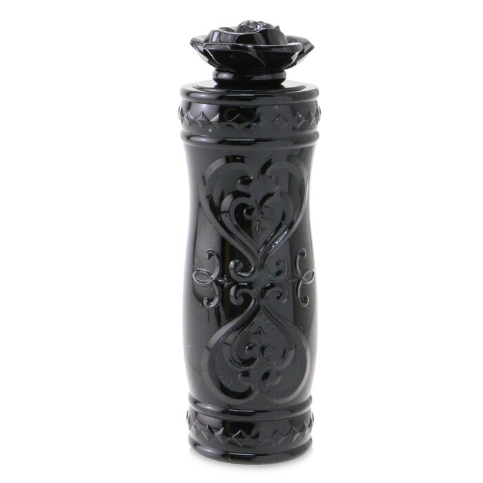 Anna Sui Lipstick (New Packaging) 3.4g/0.11ozProduct Thumbnail