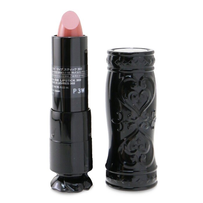 Anna Sui Lipstick (New Packaging) 3.4g/0.11ozProduct Thumbnail