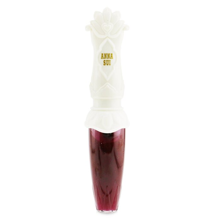 Anna Sui Protective Lip Gloss SPF 20 7g/0.24ozProduct Thumbnail