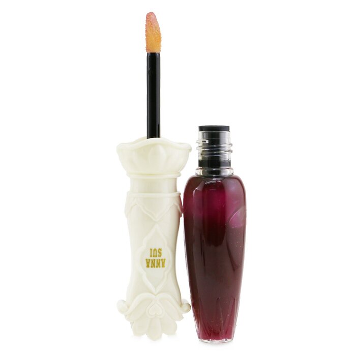 Anna Sui Protective Lip Gloss SPF 20 7g/0.24ozProduct Thumbnail