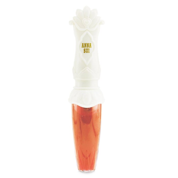 Anna Sui Protective Lip Gloss SPF 20 ליפ גלוס הגנה מהשמש 7g/0.24ozProduct Thumbnail