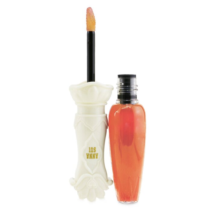 Anna Sui Protective Lip Gloss SPF 20 ליפ גלוס הגנה מהשמש 7g/0.24ozProduct Thumbnail