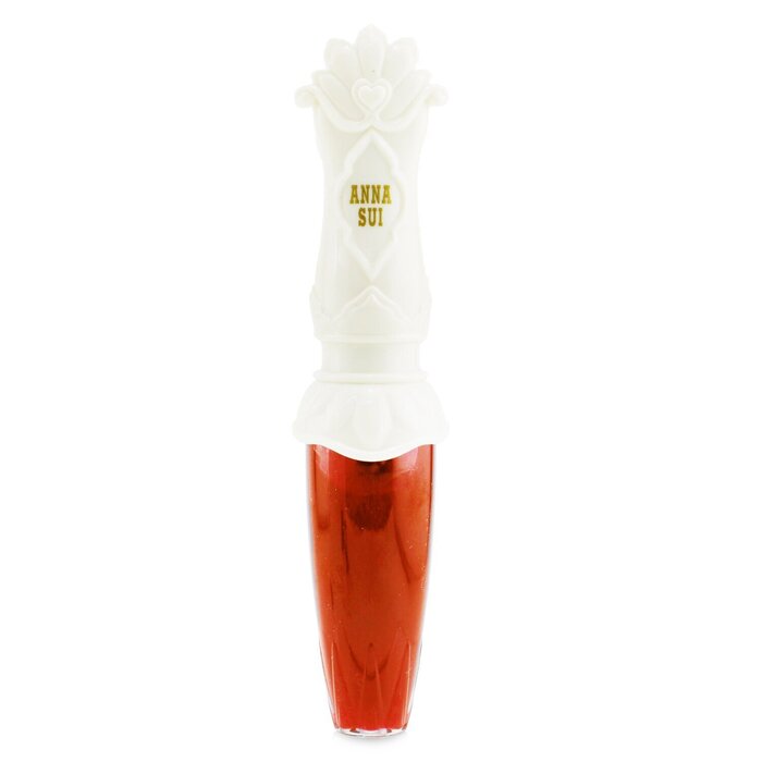 Anna Sui 安娜蘇 (蕭志美) 薔薇雙效唇彩SPF 20 7g/0.24ozProduct Thumbnail