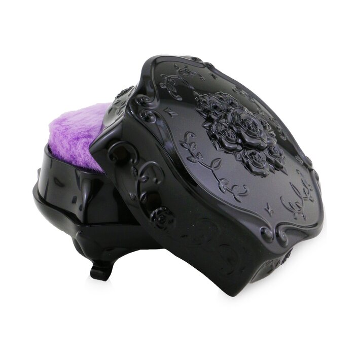 Anna Sui Loose Face Powder SPF 16 16g/0.56ozProduct Thumbnail